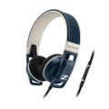 Fone De Ouvido Tipo Headphone Dobrável - Nation