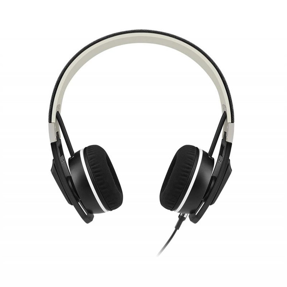 Fone De Ouvido Tipo Headphone Dobrável - Nation