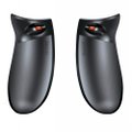 Grips Quickshot Bionik Para Controles Xbox One