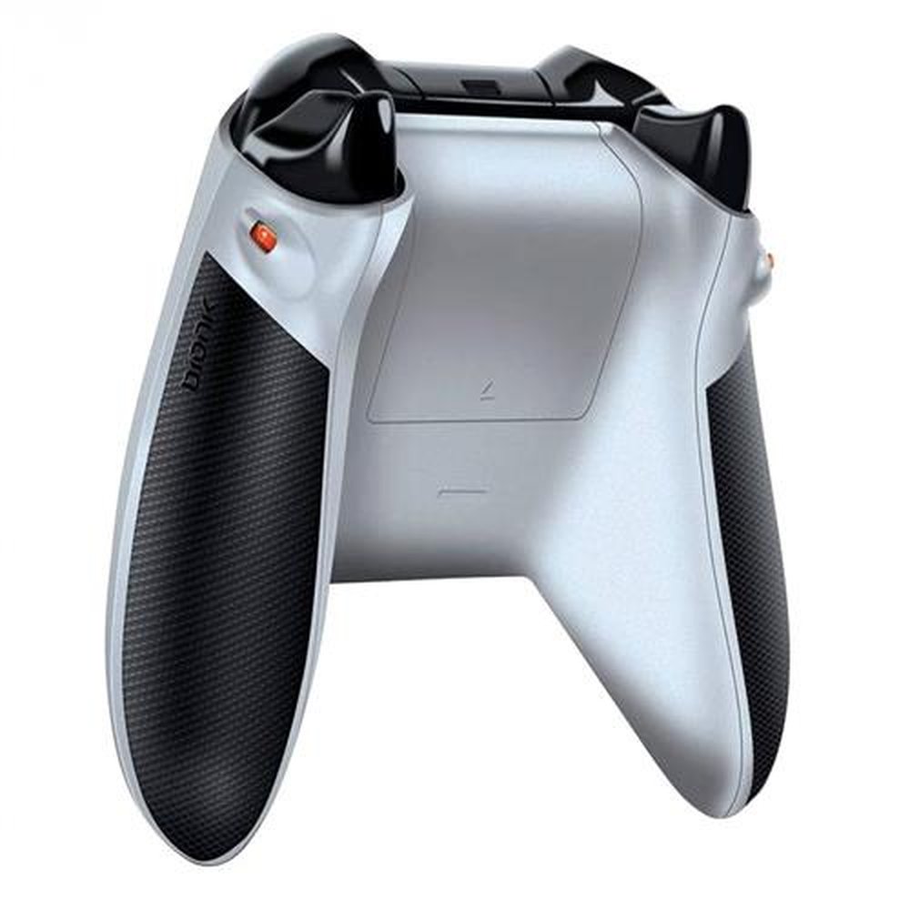 Grips Quickshot Bionik Para Controles Xbox One