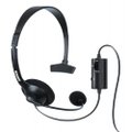 Fone De Ouvido Headset Dreamgear Com Microfone E Controle De Volume Para PS4 DGPS4-6409