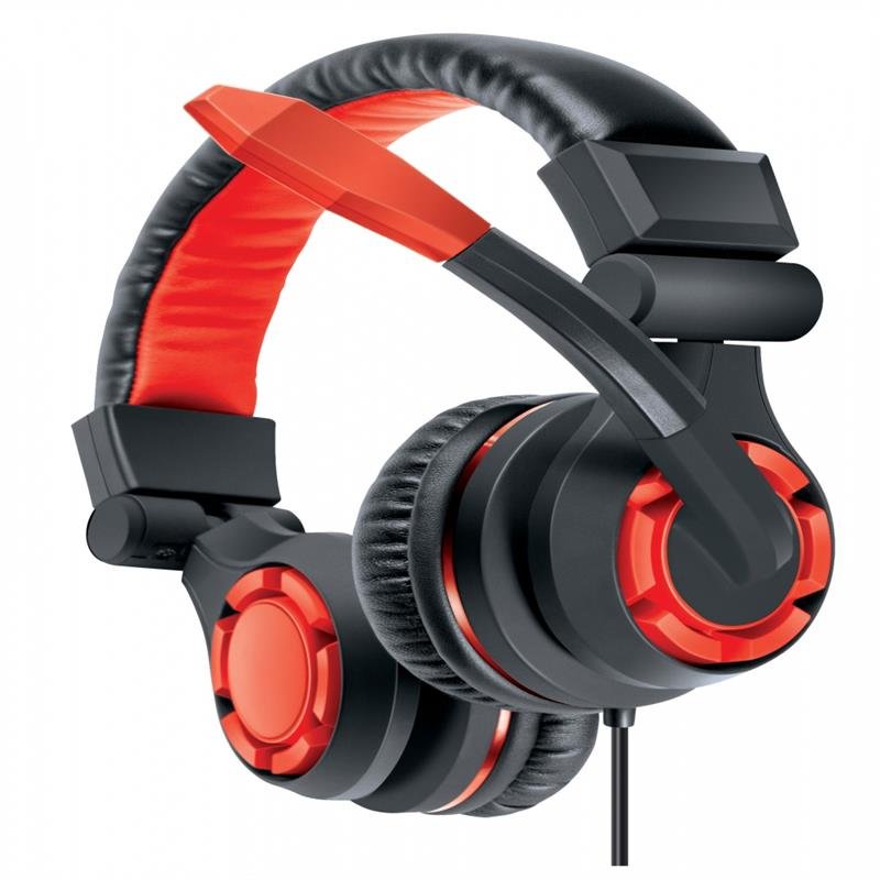 Grx 670 online headset