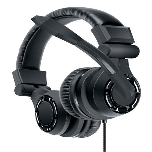 Grx best sale 350 headset