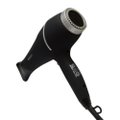Fone De Ouvido Auricular Com Fio E Microfone Dreamgear Para Jogos DGUN-2980 Camuflado
