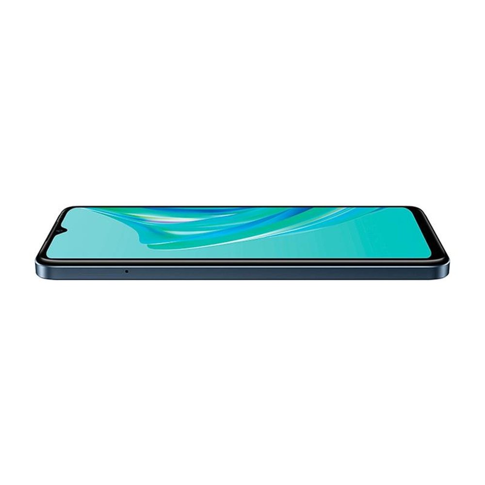 Smartphone Positivo Infinix Hot 30i Preto, Tela 6.6", 4G+WiFi, Android 12, Câm.Traseira Dupla, Câm.Frontal 5MP, 8GB RAM, 128GB