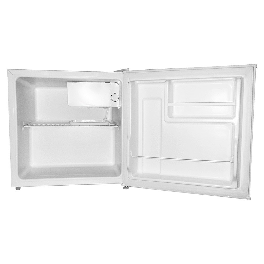 Frigobar Philco 47 Litros PFG50B, Branco, 220V