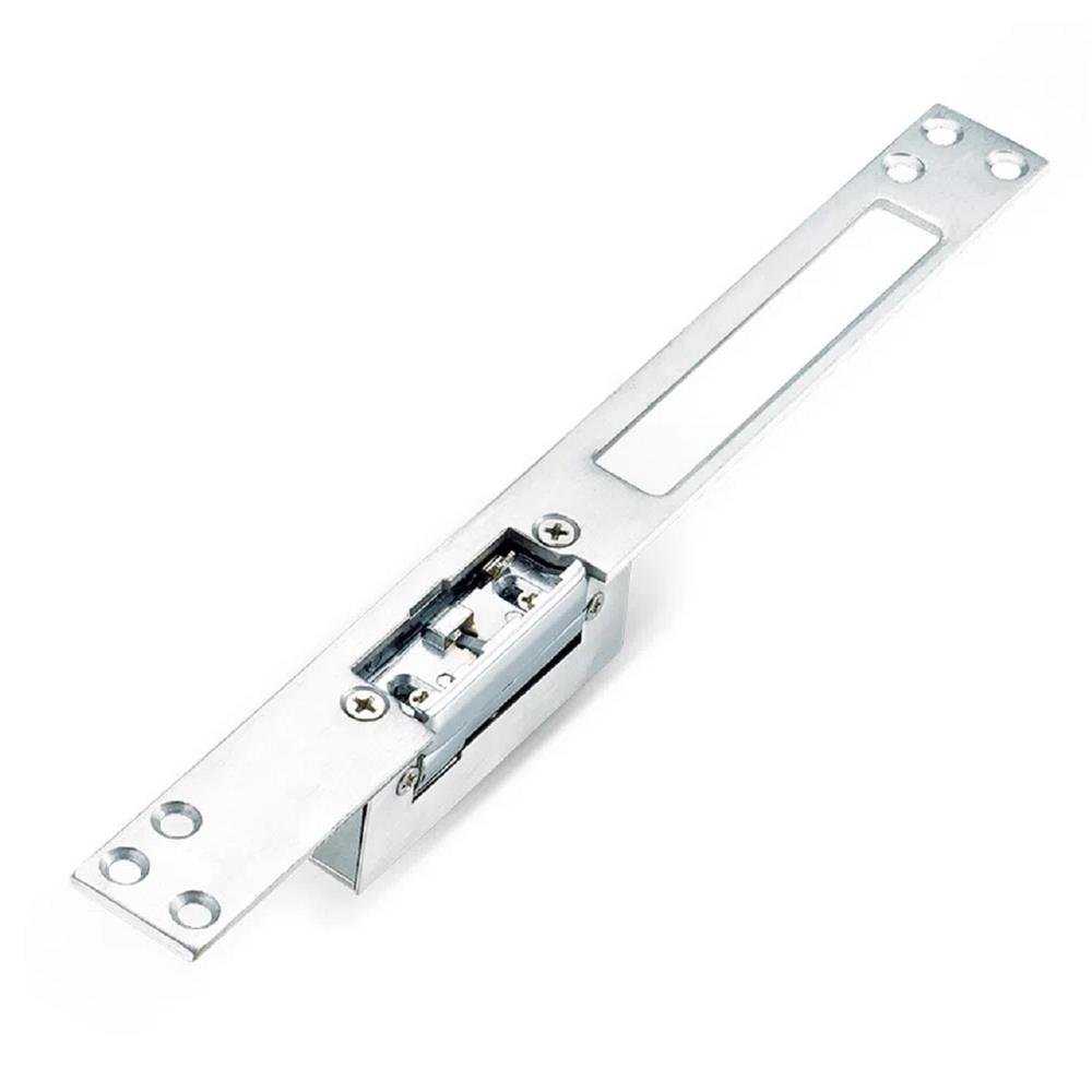 Fecho Eletrico Espelho Longo Giga GS0357