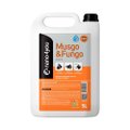 Musgo e Fungo Nano4you Attack 5 Litros