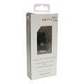 Carregador Veicular Com Saída USB 1 Amp