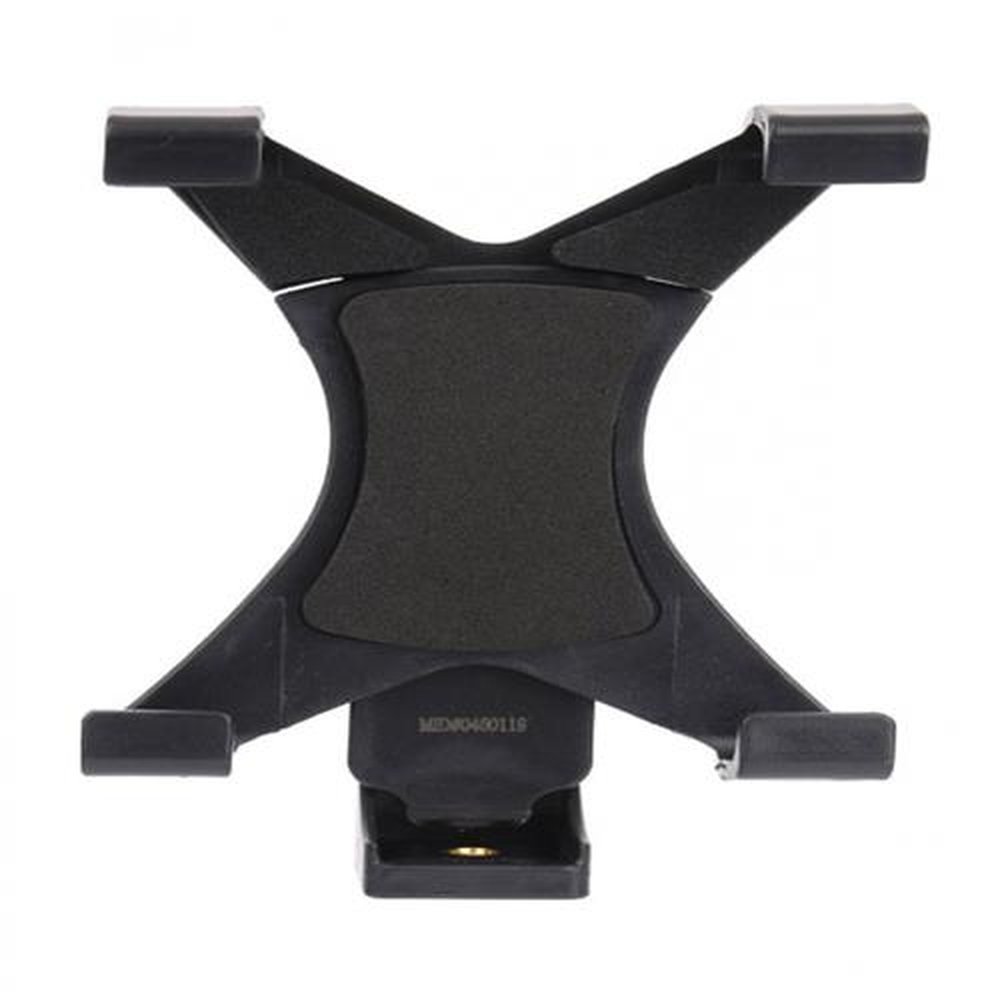 Adaptador De Tablet Para Tripé