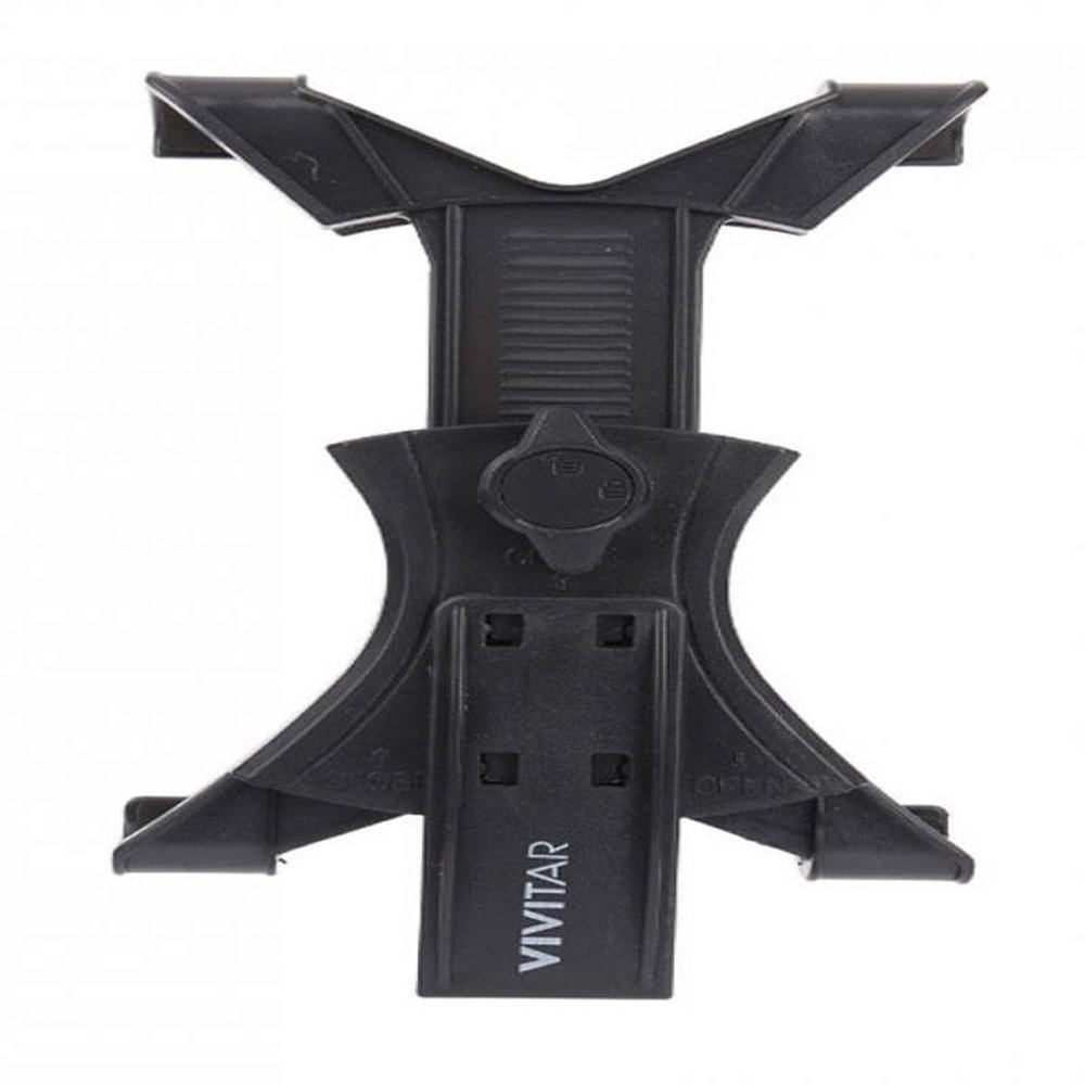 Adaptador De Tablet Para Tripé