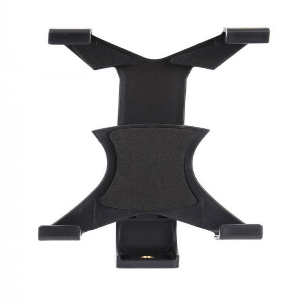 Adaptador De Tablet Para Tripé