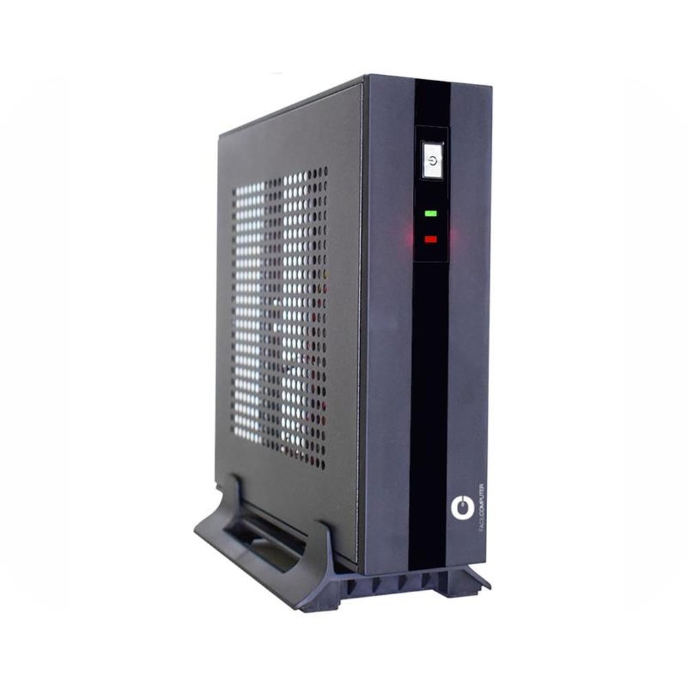 Facil Computer MPC J405AR-4120WS (J4005/4GB/SSD120GB/WIN11SL)