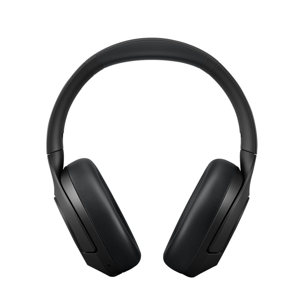 Fone de Ouvido Philips TAH8506BK/00 com Microfone, Wireless, Bluetooth, Preto