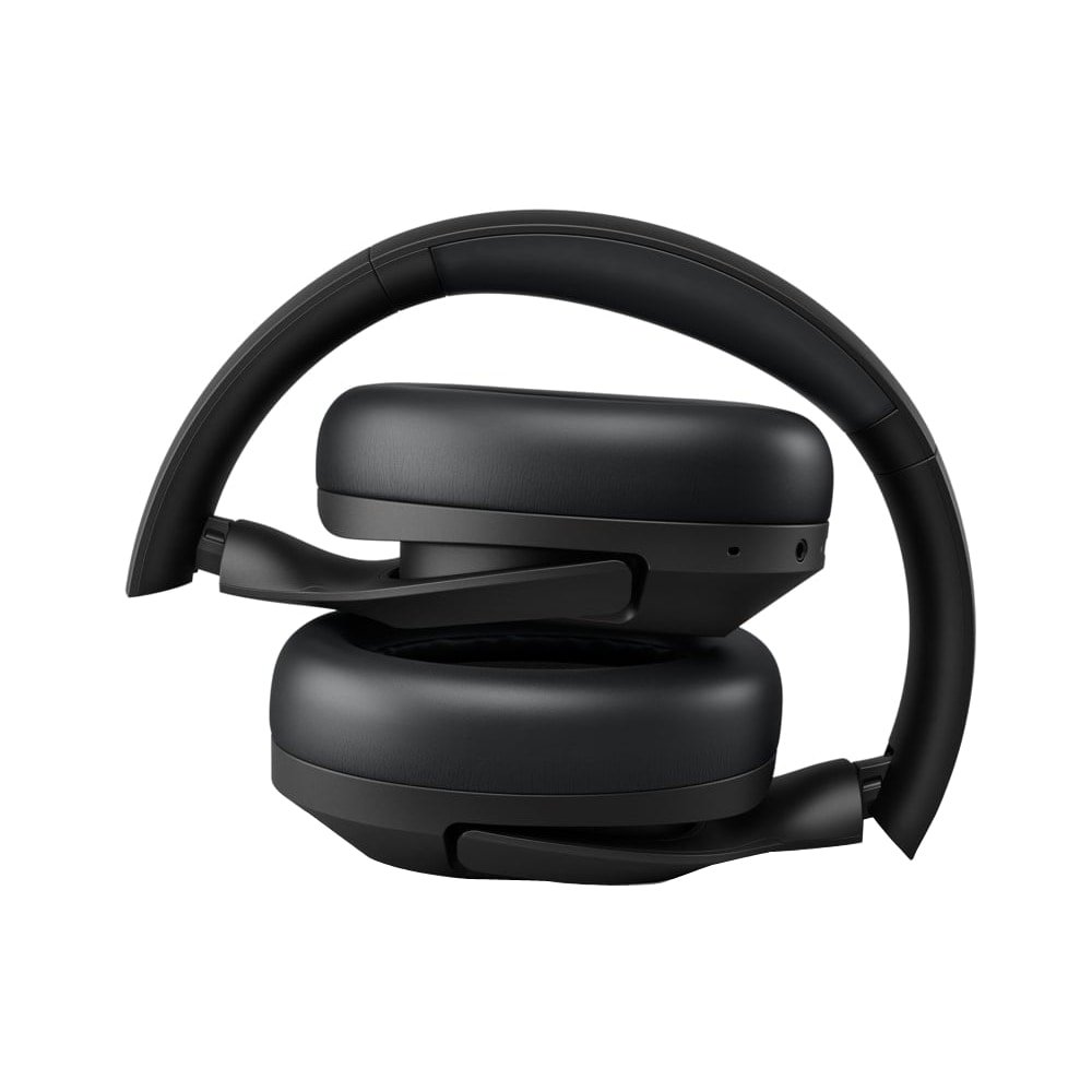 Fone de Ouvido Philips TAH8506BK/00 com Microfone, Wireless, Bluetooth, Preto