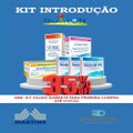 Kit Introdução