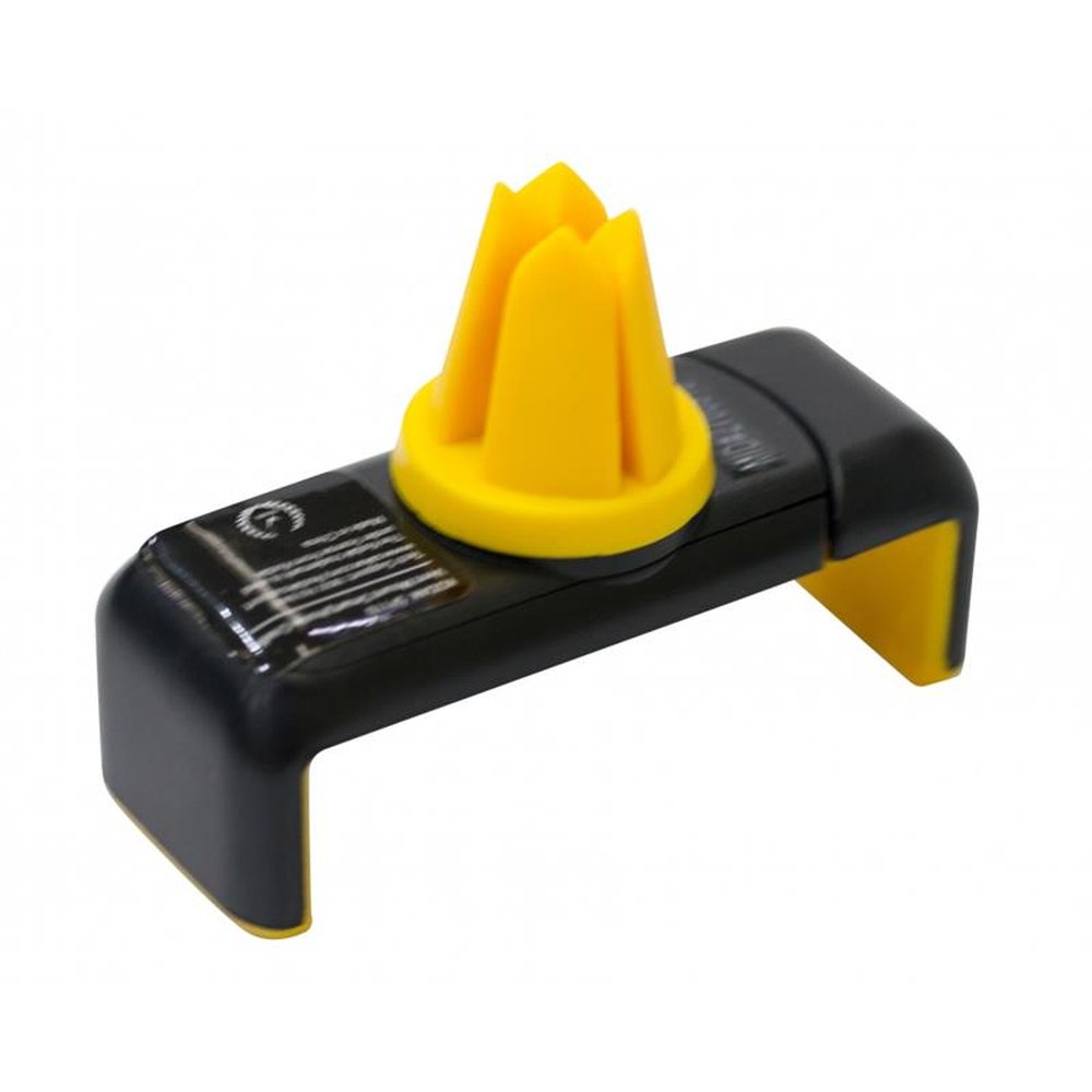 Suporte Veicular Kodak Para SmartPhone Com Encaixe Na Saída De Ar