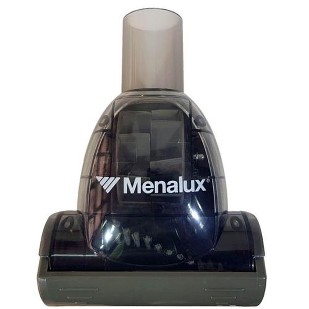 Bocal Pet Mini Turbo Menalux 32mm