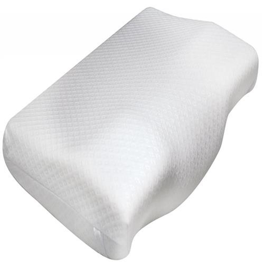 Travesseiro Nasa Cervical