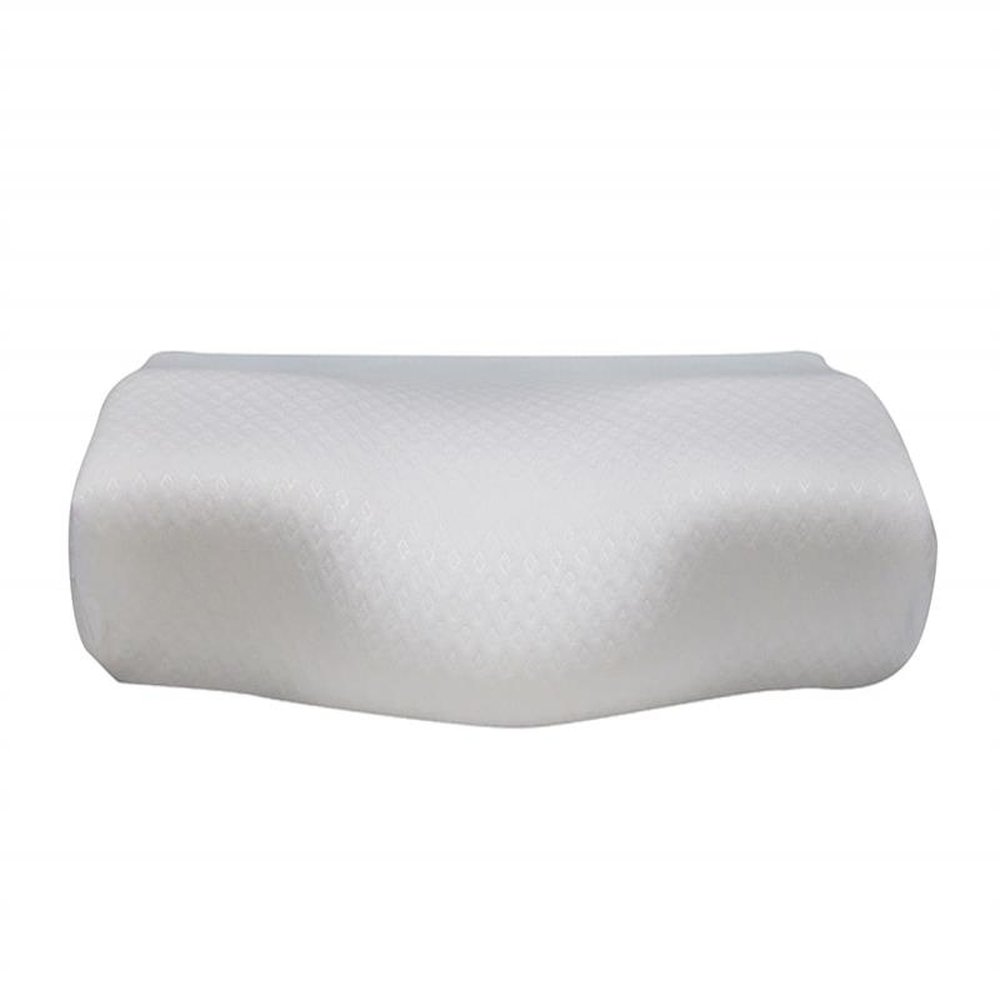 Travesseiro Nasa Cervical