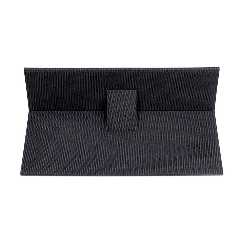 Monitor 15.8" Portatil Mp002 Sem Touch, Multilaser