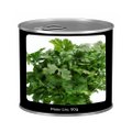 Sementes de Coentro Verdão Feltrin Lata 50g