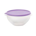 Pote Biovita 1L Plasvale - Lilás