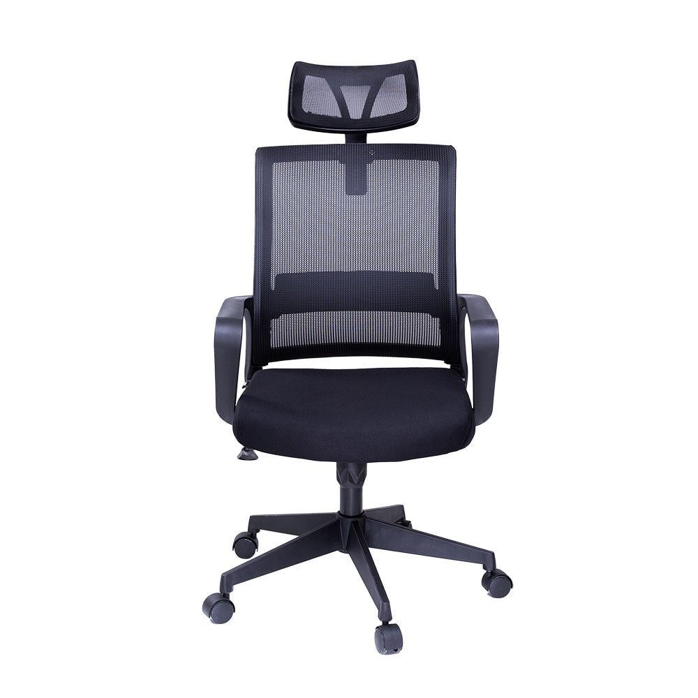 Cadeira Maxprint Office Martinelli