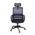 Cadeira Maxprint Office Martinelli