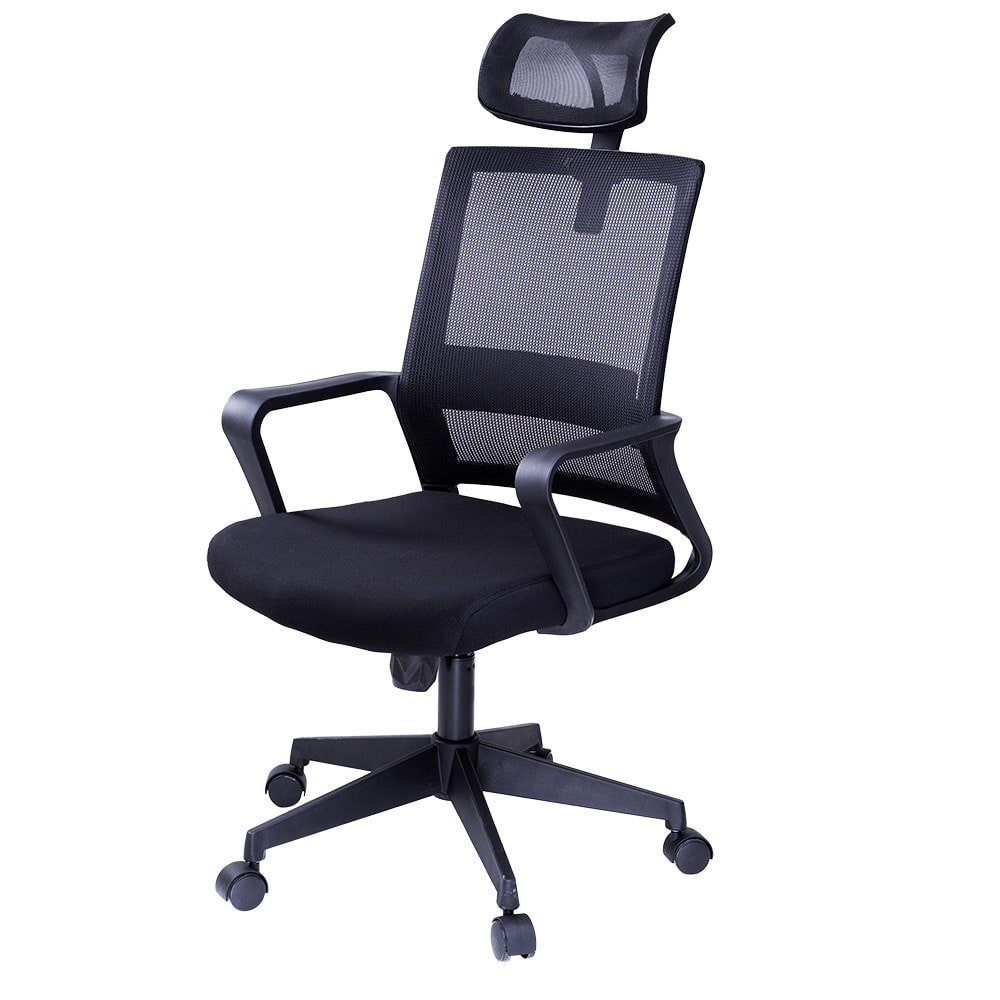 Cadeira Maxprint Office Martinelli