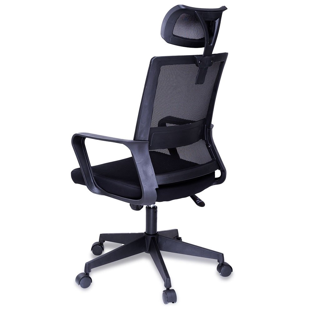 Cadeira Maxprint Office Martinelli