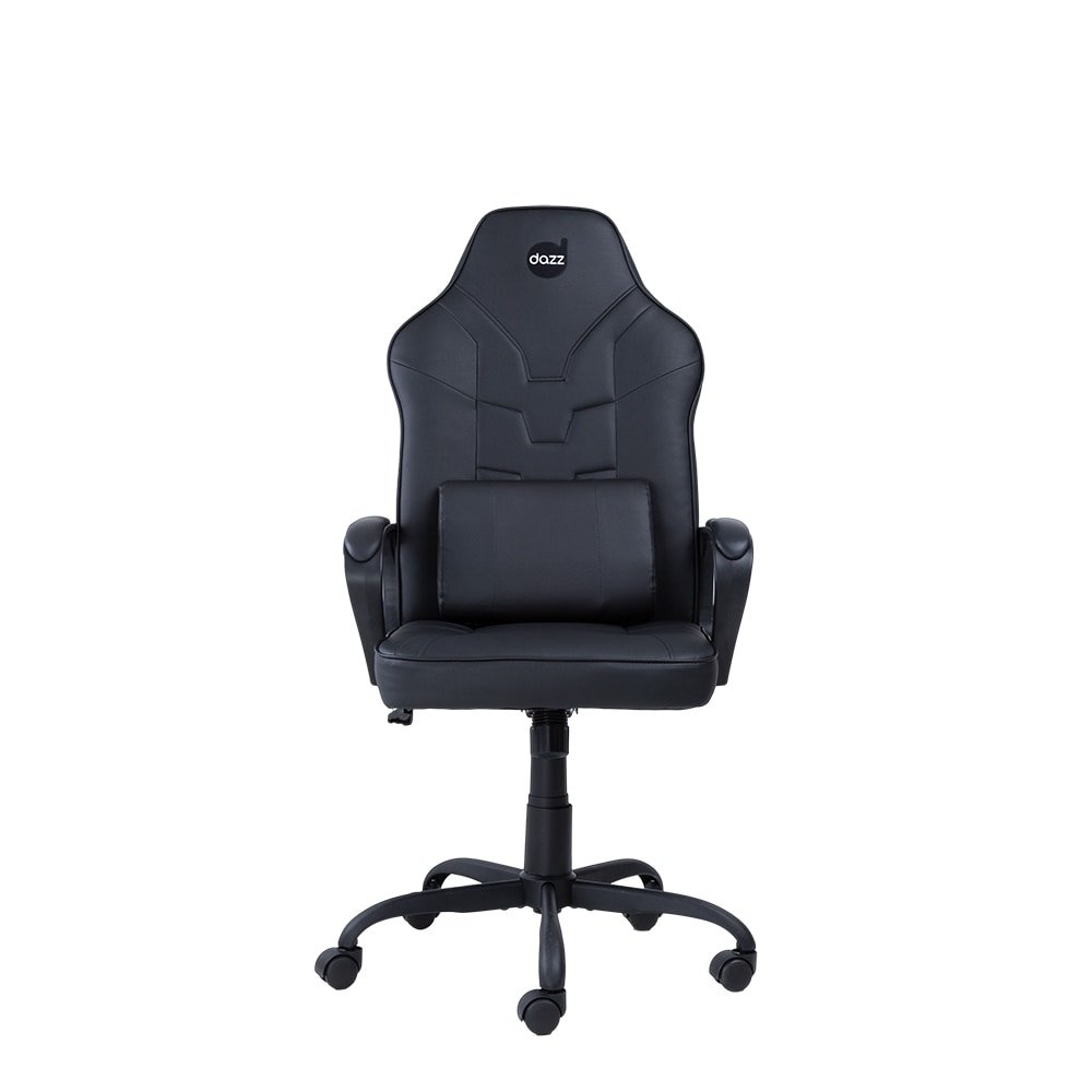 Cadeira Gamer Dazz Omega Preto