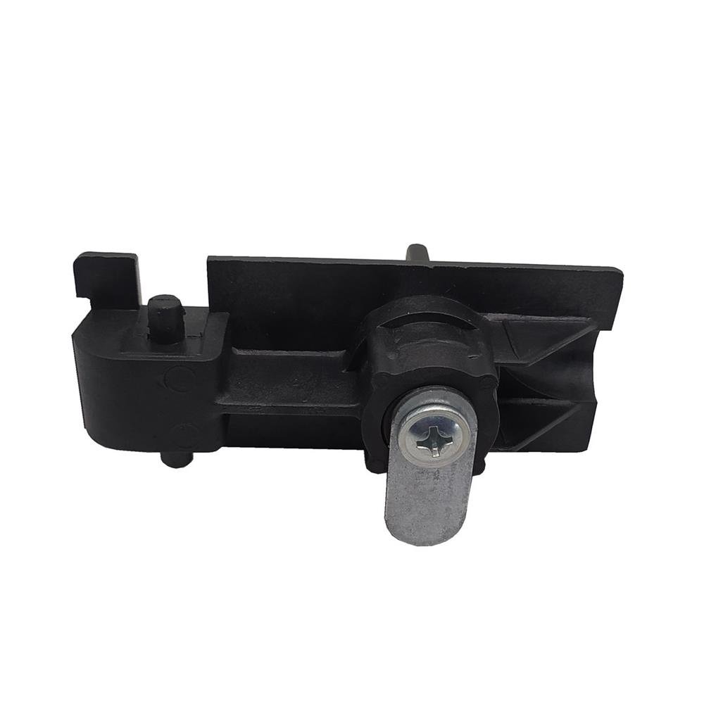 Conjunto Destravamento Kdz/Grand Kdz Fit Garen