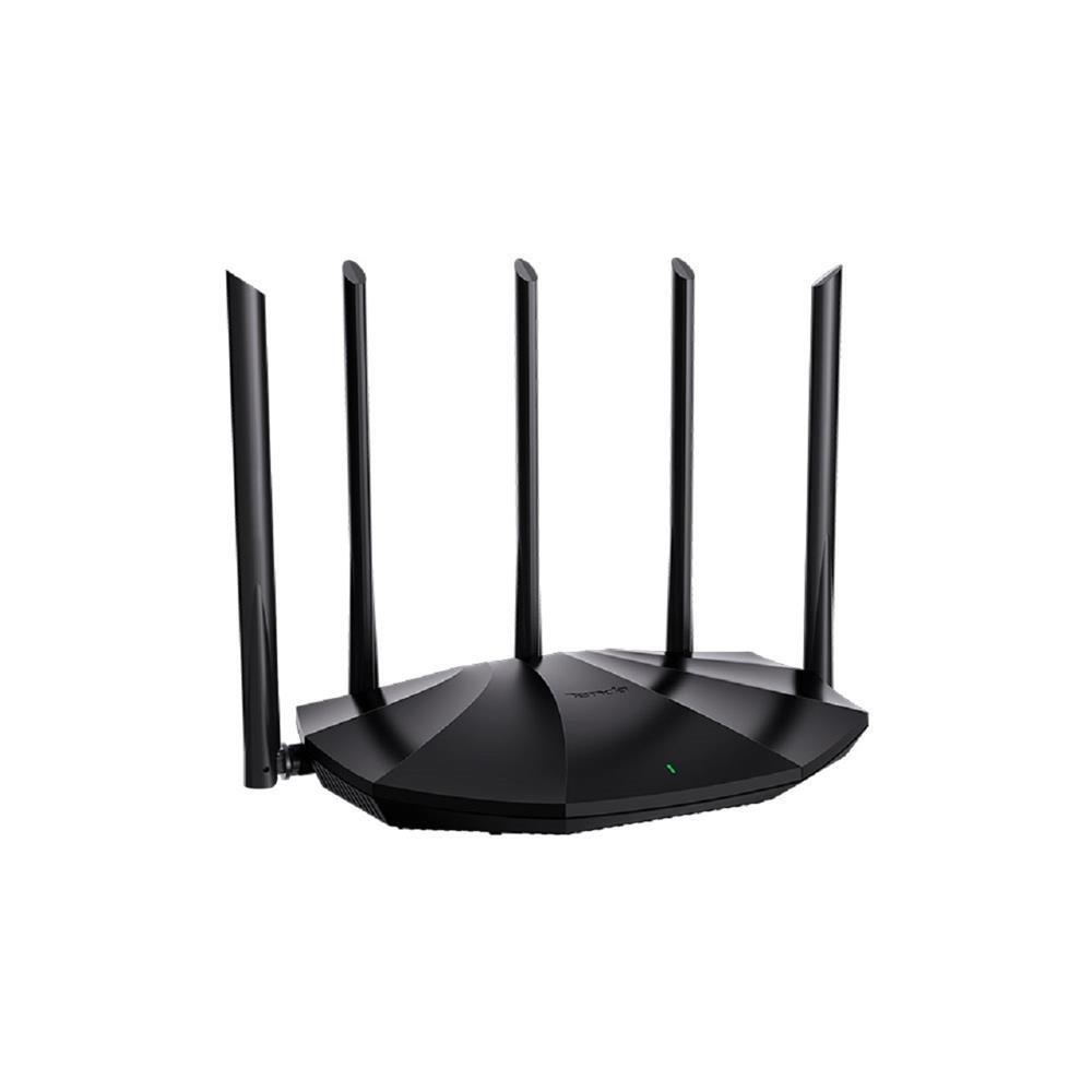Roteador Tenda Tx2 Pro Ax1500 Giga Wifi 6