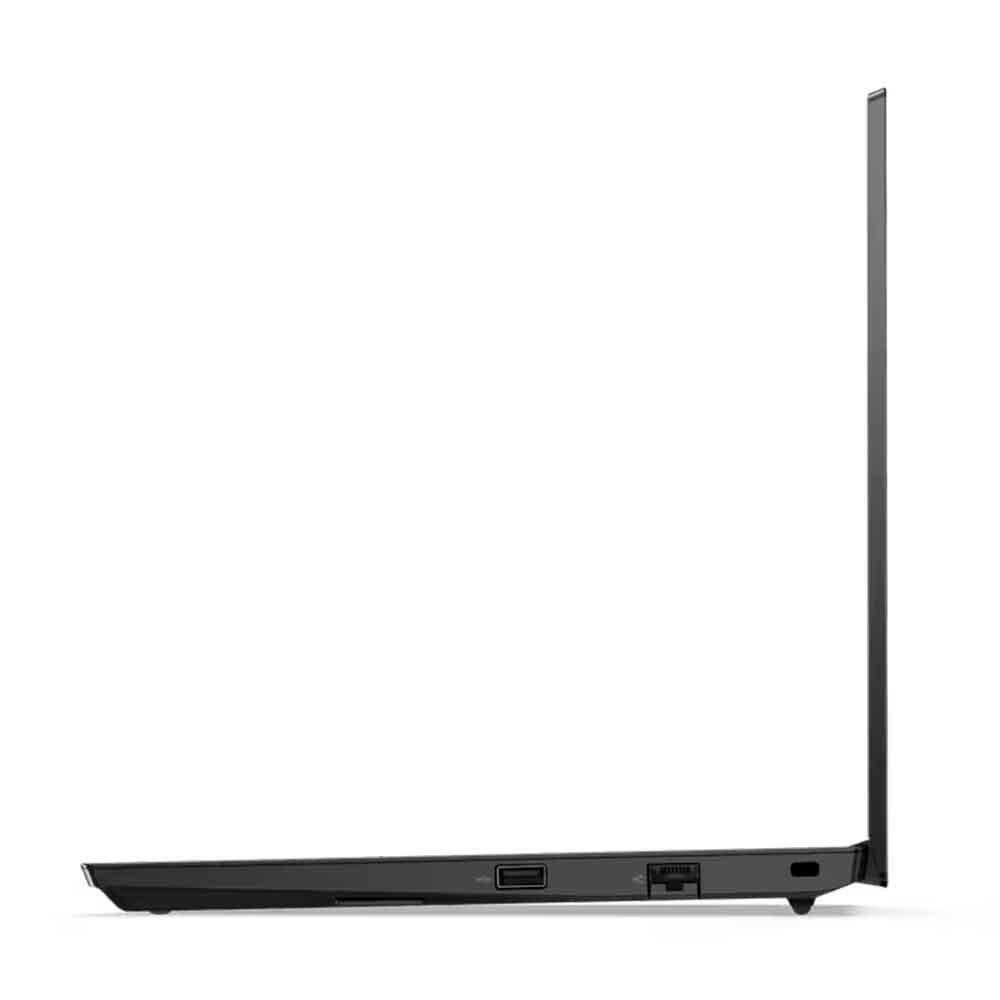Notebook Lenovo 14" Fhd Thinkpad E14 Gen 2/ I3-115g4/ 8gb/ 512gb Ssd/ Win 10 Pro