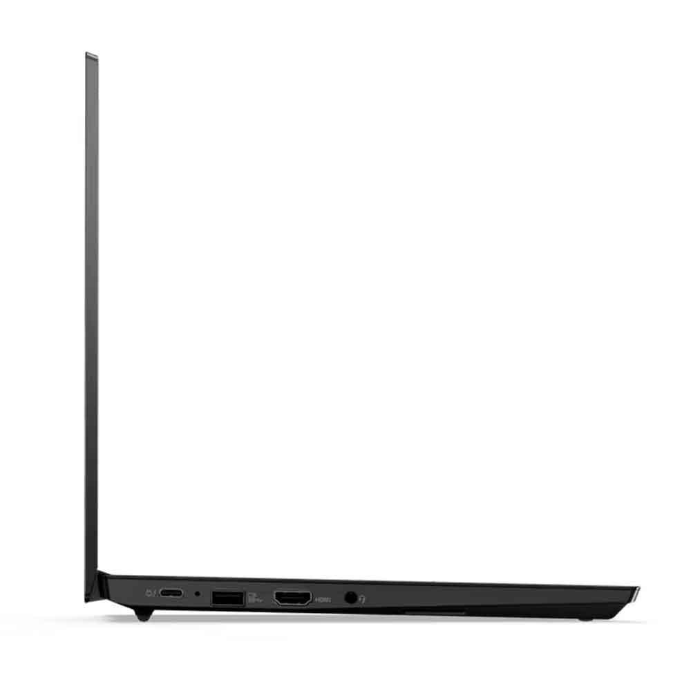 Notebook Lenovo 14" Fhd Thinkpad E14 Gen 2/ I3-115g4/ 8gb/ 512gb Ssd/ Win 10 Pro