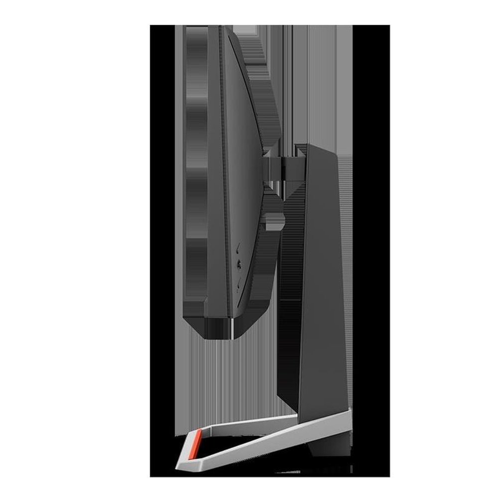 Monitor Full HD 25.5" BenQ Mobiuz EX2510S, Resolução 1920x1080, Gamer, Painel IPS, HDMI, 165Hz