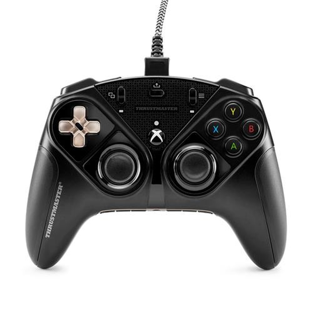 Gamepad Eswap X Pro Controller Thrustmaster Para Xbox One/ Xbox Series X|S E PC