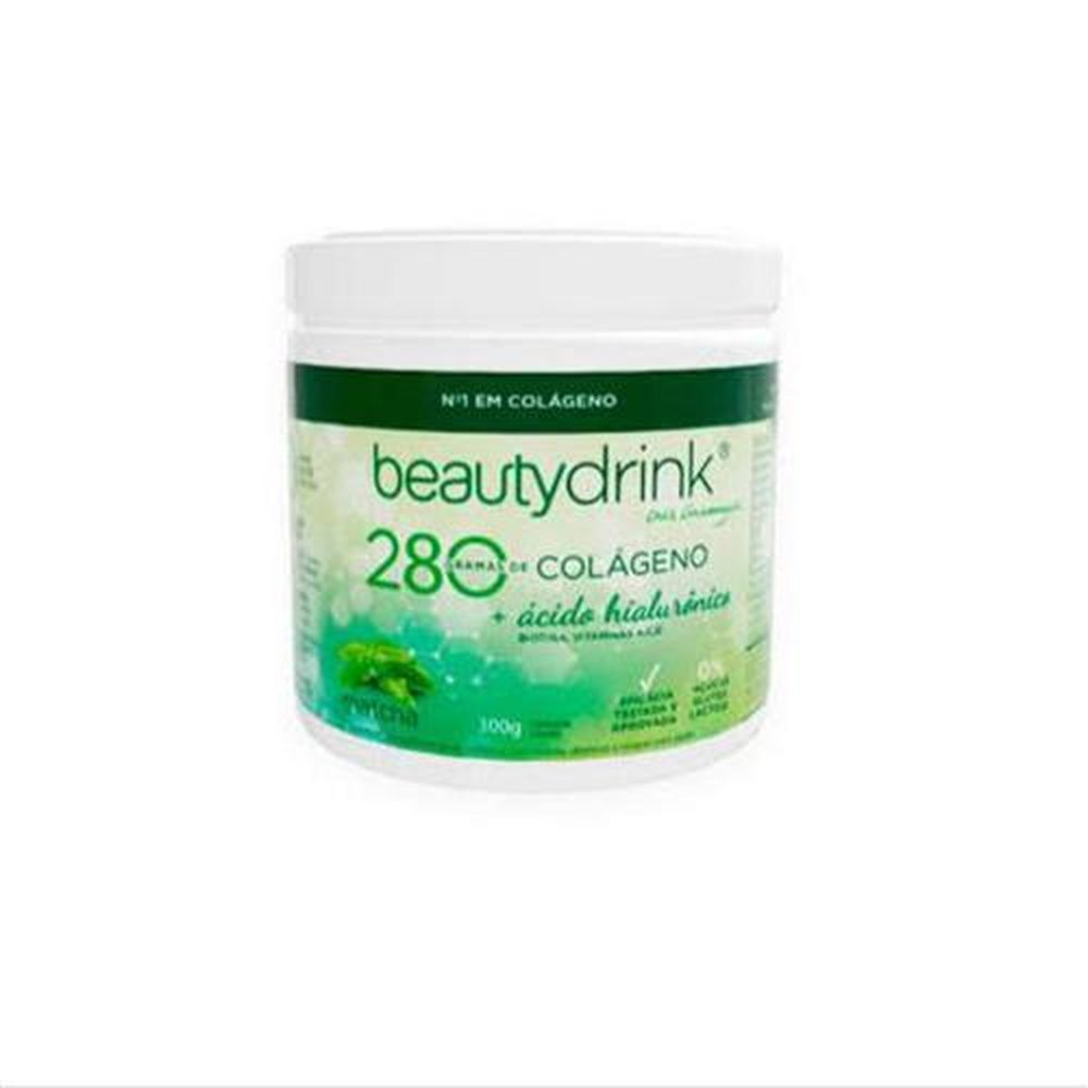 beautydrink® 310g ¿ Colágeno Hidrolisado