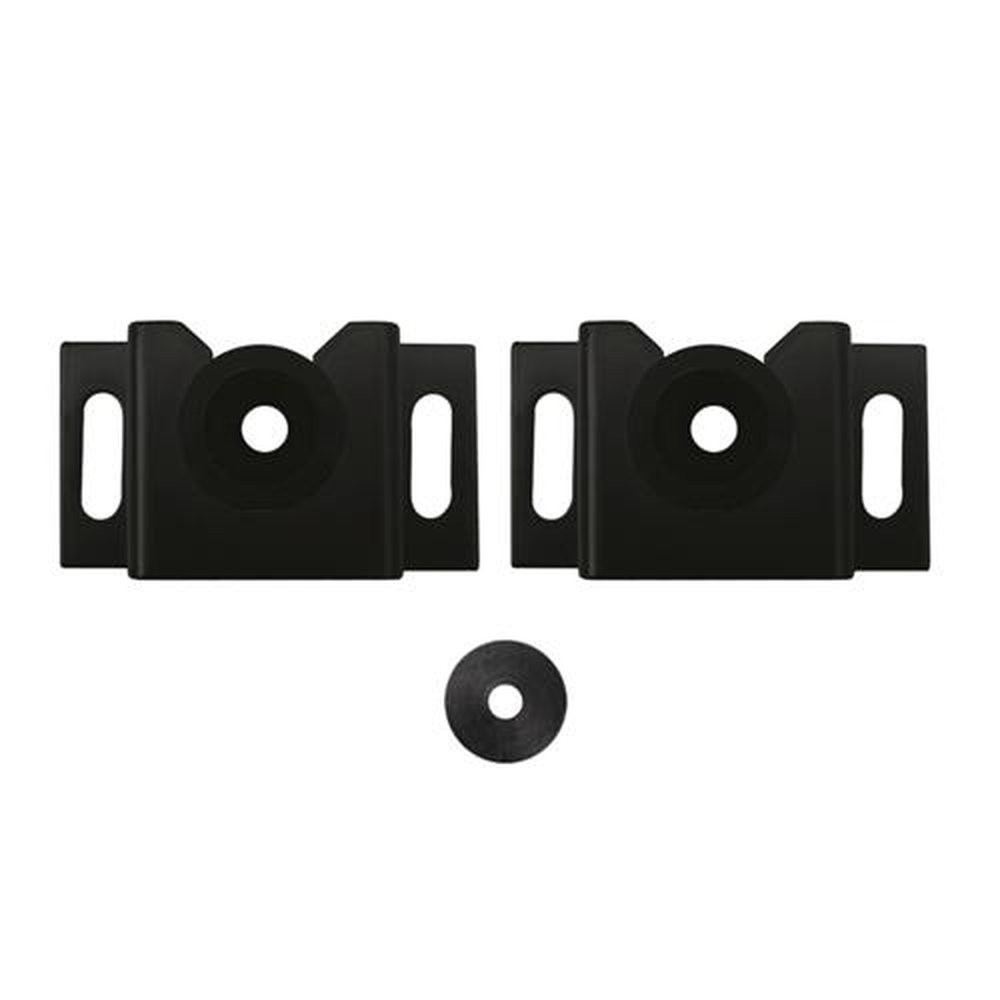 Suporte Universal Para Tv Lcd/led/4k De 10 A 71 - Cs0060u