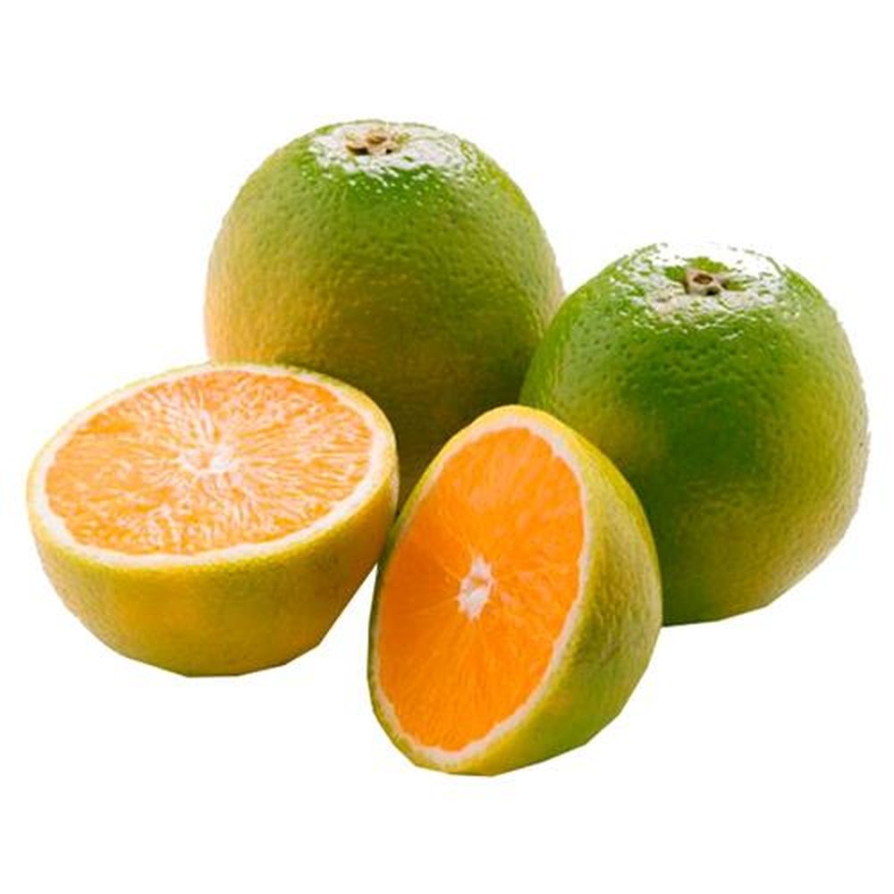 Laranja pera (Caixa contem 20 kg)