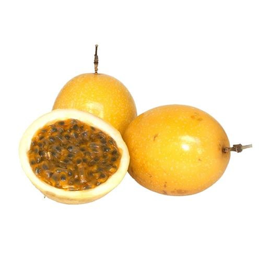 Maracuja azedo (Caixa contem 11 kg)