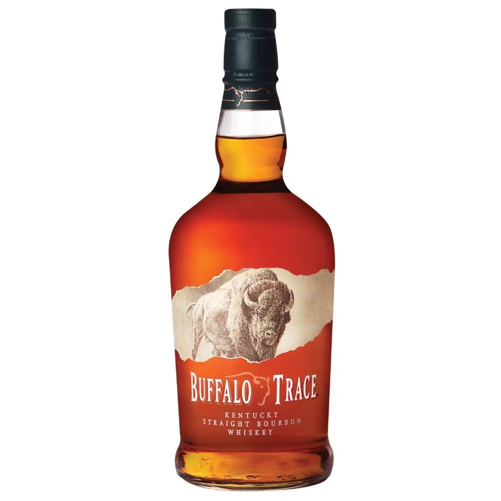 Whisky Buffalo Trace Bourbon 750ml