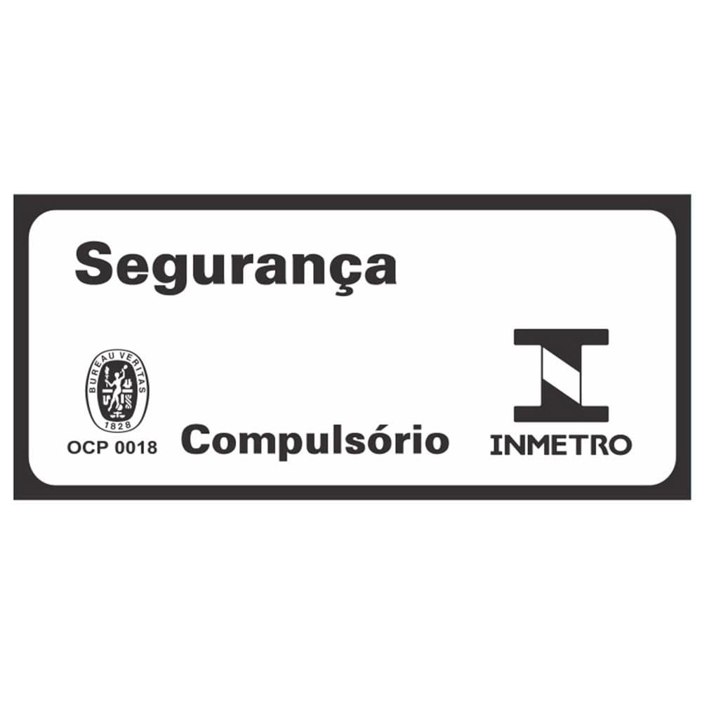 Processador de alimentos Britânia All In One BMP900P - 2 Velocidades + Pulsar, 1000W, Preto, 110V