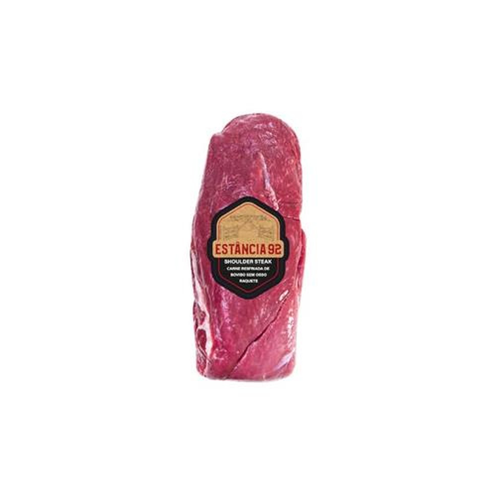 Raquete (shoulder Steak) Vp (KG)
