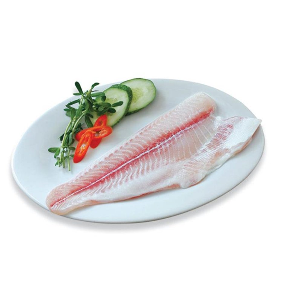 Raquete (shoulder Steak) Vp (KG)
