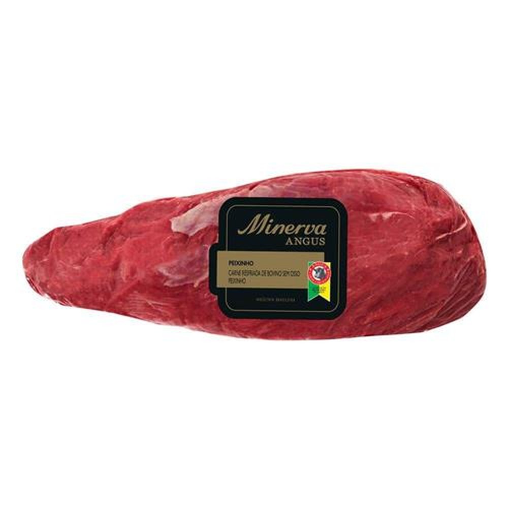 Angus Paleta Brasil (peixinho) Minerva Angus Resfriado (KG)