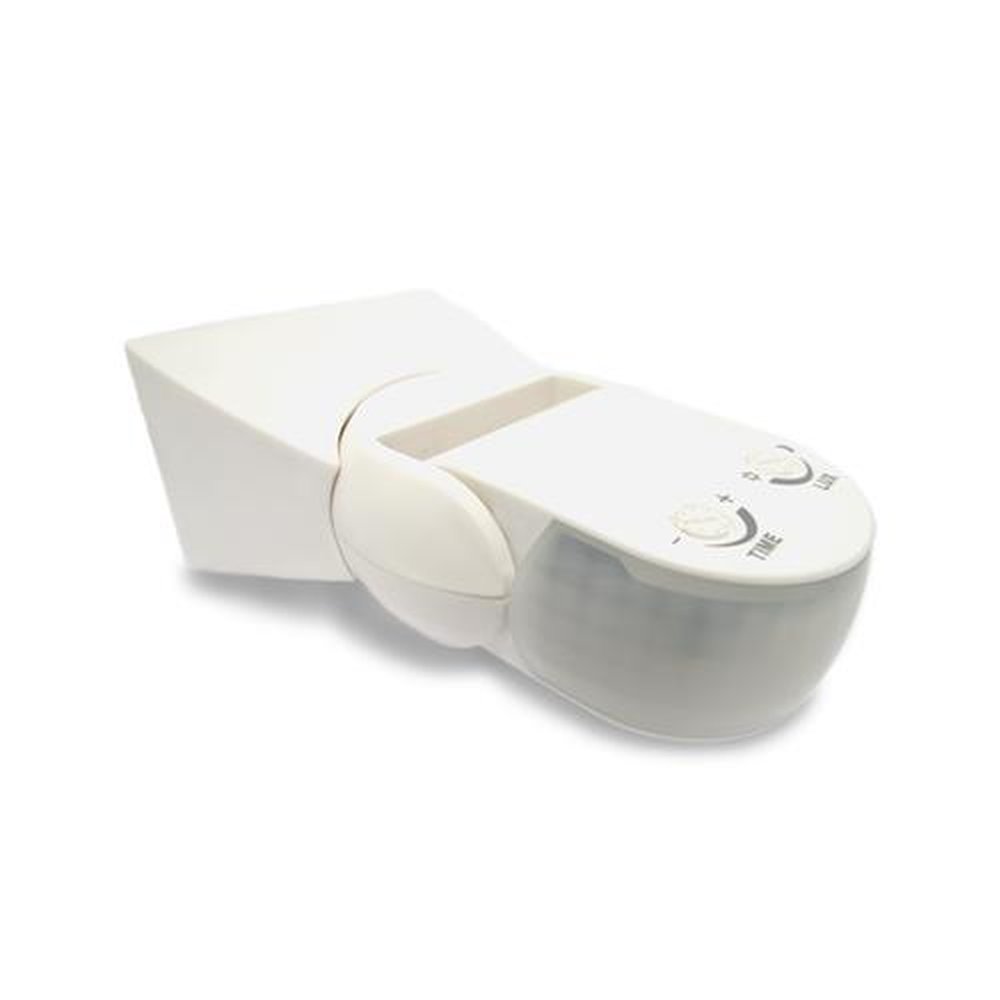 SENSOR PRES. EXT. PAREDE SPI-P270-53-AB