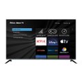 Smart TV DLED 58" Philco PTV58G70R2CSGBL 4K - UHD, HDR10, Dolby Áudio, HDMI, USB, 60Hz