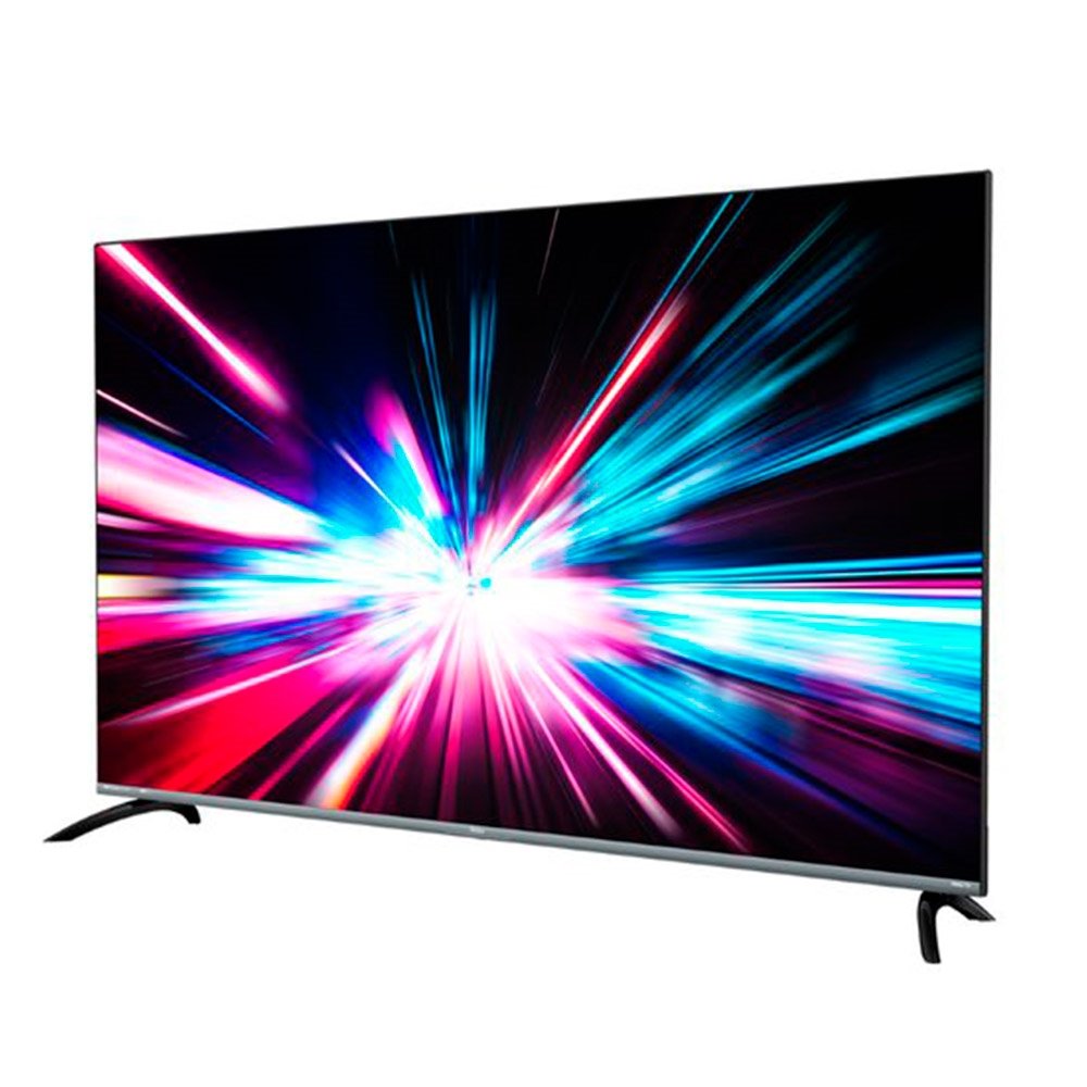 Smart TV DLED 58" Philco PTV58G70R2CSGBL 4K - UHD, HDR10, Dolby Áudio, HDMI, USB, 60Hz